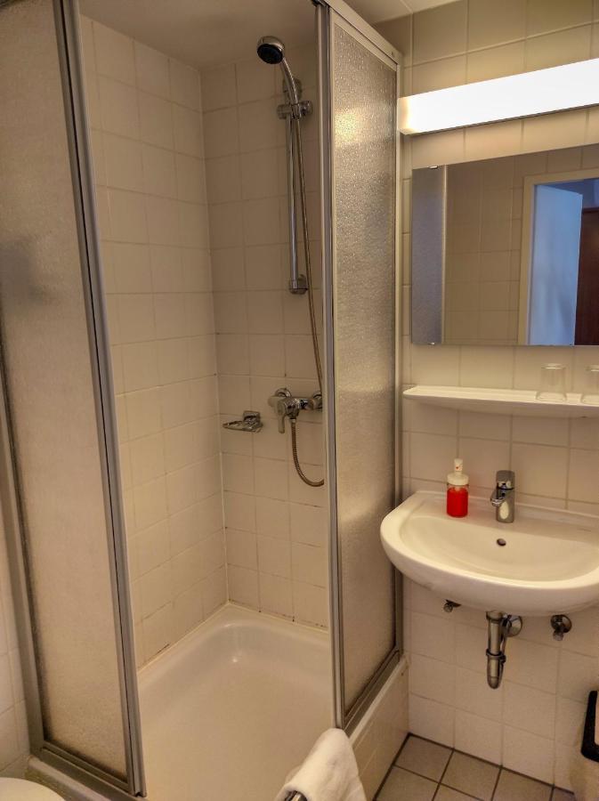 Prima Hotel Goldgrund Meißen 외부 사진
