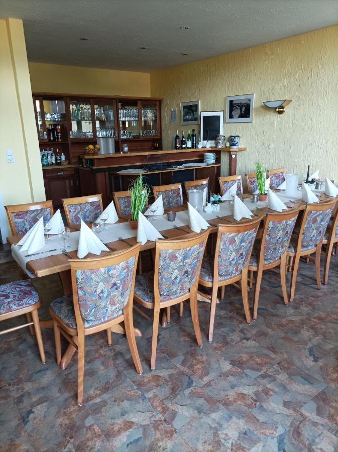Prima Hotel Goldgrund Meißen 외부 사진
