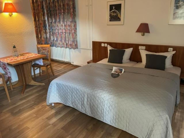 Prima Hotel Goldgrund Meißen 외부 사진