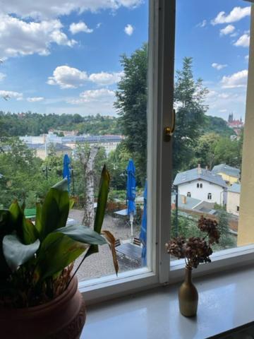 Prima Hotel Goldgrund Meißen 외부 사진