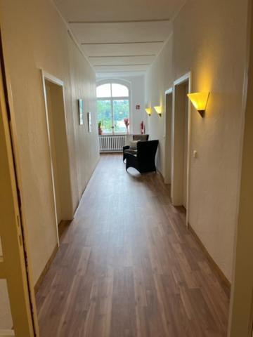 Prima Hotel Goldgrund Meißen 외부 사진
